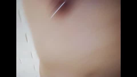 sitplaycum1991 online show from 04-08-26, 10:21