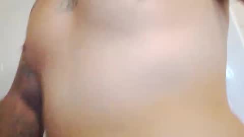 sitplaycum1991 online show from 04-11-26, 05:12