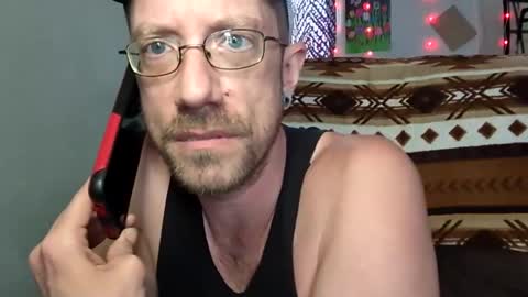 sivioked online show from 04-30-26, 07:20