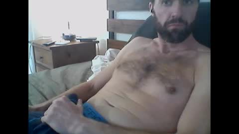 six2midnight312 online show from 01-16-25, 07:31