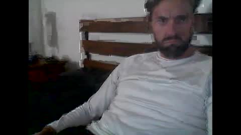 six2midnight312 online show from 02-17-25, 03:15