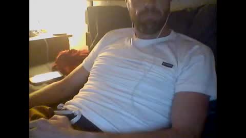 Snapshot of six2midnight312 chatting on 03-25-26, 02:56 six2midnight312 online show from 03-25-26, 02:56
