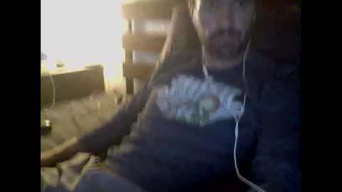 Snapshot of six2midnight312 chatting on 04-07-26, 10:48 six2midnight312 online show from 04-07-26, 10:48