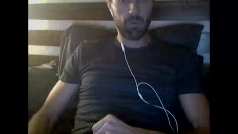 Snapshot of six2midnight312 chatting on 05-09-26, 06:40 six2midnight312 online show from 05-09-26, 06:40