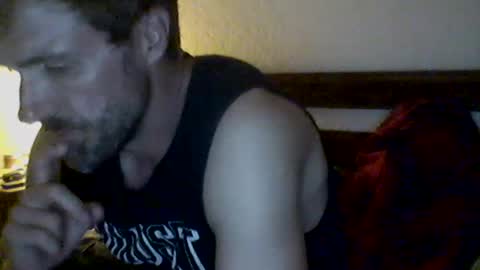 Snapshot of six2midnight312 chatting on 06-22-26, 07:27 six2midnight312 online show from 06-22-26, 07:27