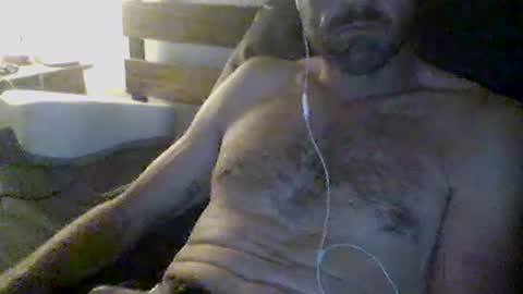 Snapshot of six2midnight312 chatting on 06-29-26, 07:47 six2midnight312 online show from 06-29-26, 07:47