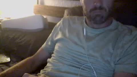 Snapshot of six2midnight312 chatting on 06-30-26, 07:53 six2midnight312 online show from 06-30-26, 07:53