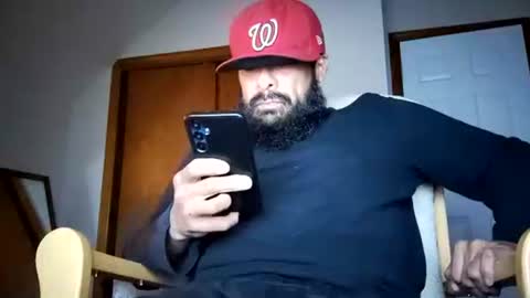 Snapshot of six_23 chatting on 09-08-25, 07:02 Sixxx online show from 09-08-25, 07:02