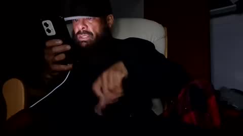 Snapshot of six_23 chatting on 10-03-25, 02:41 Sixxx online show from 10-03-25, 02:41