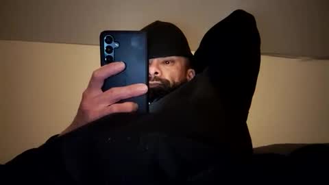 Sixxx online show from 11-23-25, 05:40