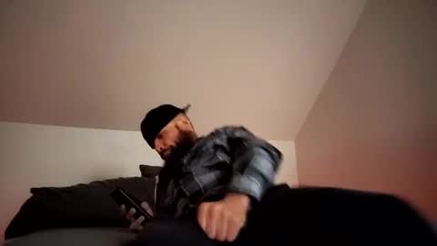 Sixxx online show from 02-21-26, 03:57