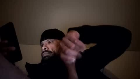 Sixxx online show from 04-19-26, 04:12