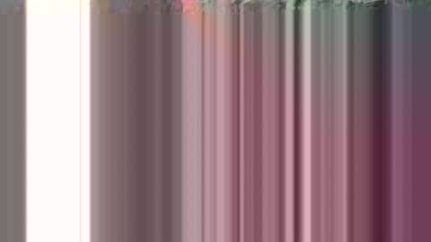 Jimmy B online show from 12-28-24, 07:11