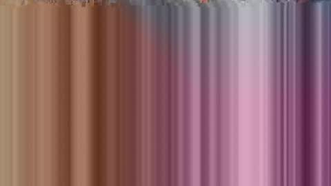 Jimmy B online show from 12-28-24, 10:47