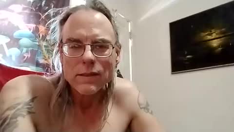 Jimmy B online show from 03-08-26, 08:23