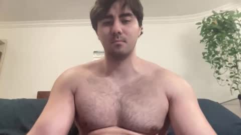 sixpacker_ online show from 02-07-26, 04:38