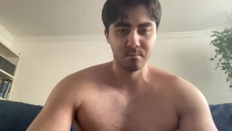 Snapshot of sixpacker_ chatting on 03-15-26, 09:21 sixpacker_ online show from 03-15-26, 09:21
