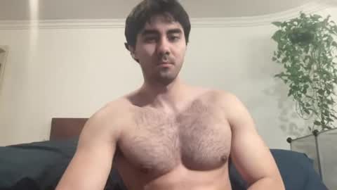 Snapshot of sixpacker_ chatting on 08-10-26, 05:11 sixpacker_ online show from 08-10-26, 05:11