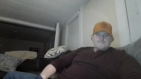 Jimmy online show from 02-09-25, 06:01