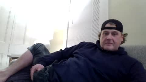 Jimmy online show from 02-26-26, 12:42