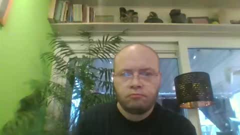 Snapshot of sixten113 chatting on 02-12-26, 07:58 sixten113 online show from 02-12-26, 07:58