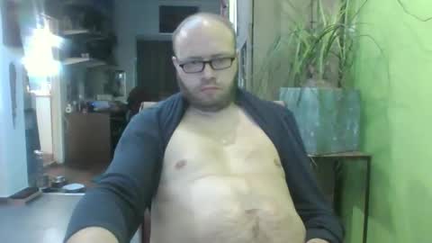 Snapshot of sixten113 chatting on 02-27-26, 07:08 sixten113 online show from 02-27-26, 07:08