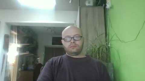 sixten113 online show from 03-23-26, 07:12