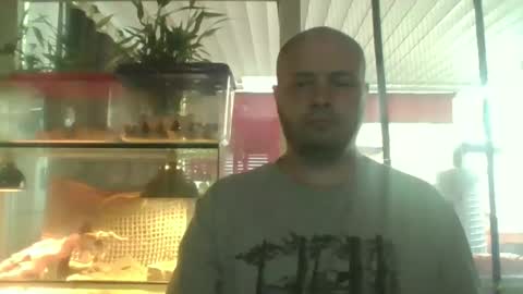 sixten113 online show from 06-02-26, 07:10