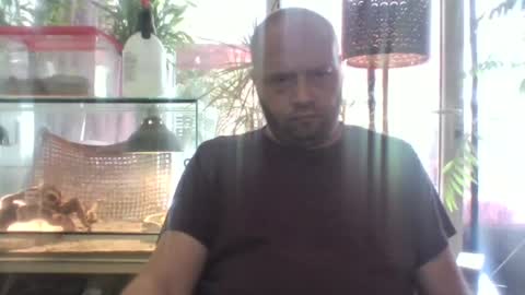 Snapshot of sixten113 chatting on 07-07-26, 06:58 sixten113 online show from 07-07-26, 06:58