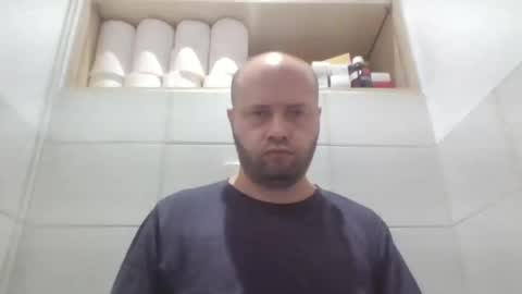Snapshot of sixten113 chatting on 07-08-26, 07:46 sixten113 online show from 07-08-26, 07:46