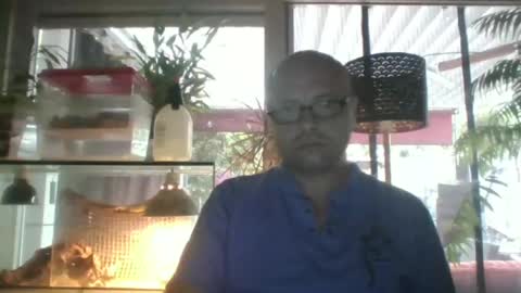 Snapshot of sixten113 chatting on 07-13-26, 04:15 sixten113 online show from 07-13-26, 04:15