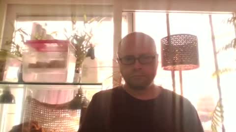 Snapshot of sixten113 chatting on 07-17-26, 07:37 sixten113 online show from 07-17-26, 07:37