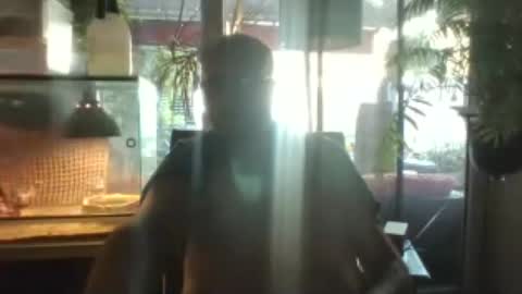 Snapshot of sixten113 chatting on 07-23-26, 05:11 sixten113 online show from 07-23-26, 05:11