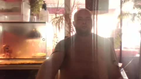 Snapshot of sixten113 chatting on 07-24-26, 03:43 sixten113 online show from 07-24-26, 03:43