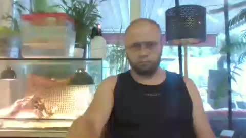 Snapshot of sixten113 chatting on 07-27-26, 04:52 sixten113 online show from 07-27-26, 04:52