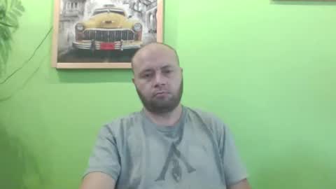 sixten19795 online show from 10-06-25, 08:23