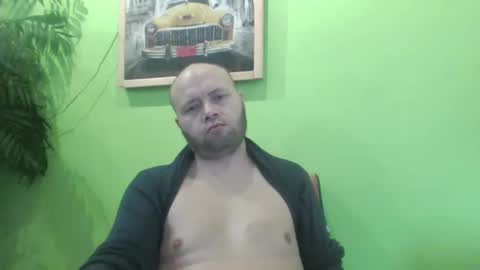 sixten19795 online show from 10-08-25, 07:06