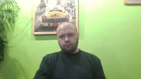 sixten19795 online show from 10-20-25, 05:41