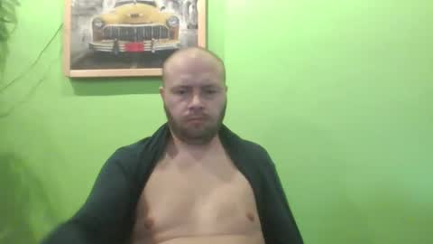 sixten19795 online show from 10-23-25, 07:29