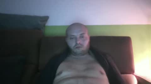 sixten19795 online show from 11-13-25, 02:16