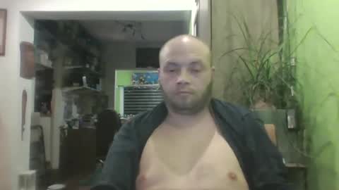 sixten19795 online show from 11-24-25, 06:07