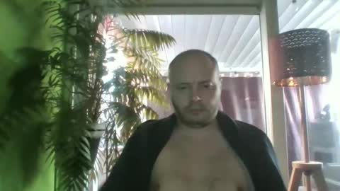 sixten19795 online show from 01-06-26, 02:10