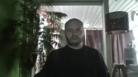 sixten19795 online show from 01-07-26, 01:46