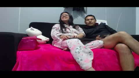 Snapshot of sixtynine0069 chatting on 11-08-25, 01:06 sixtynine0069 online show from 11-08-25, 01:06