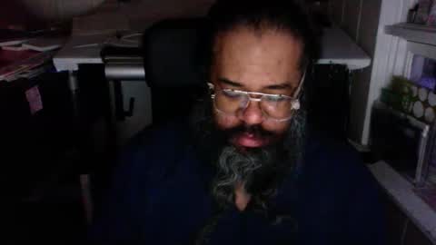 siyah_sakal online show from 12-22-24, 11:44
