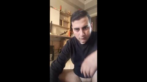 Snapshot of siyahkedy2 chatting on 02-20-26, 11:00 siyahkedy2 online show from 02-20-26, 11:00