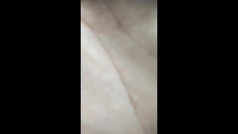 Snapshot of siyahkedy2 chatting on 02-21-26, 08:26 siyahkedy2 online show from 02-21-26, 08:26