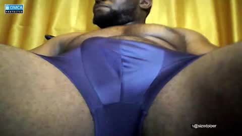 Pvt is open. Drop thumbs up in satisfaction online show from 11-25-25, 05:57