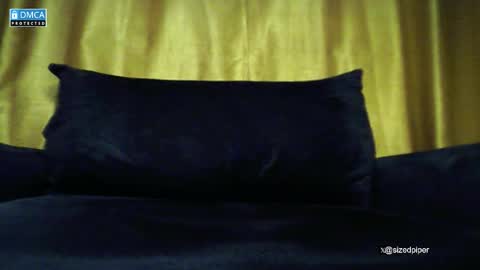 Pvt is open. Drop thumbs up in satisfaction online show from 12-03-25, 04:38