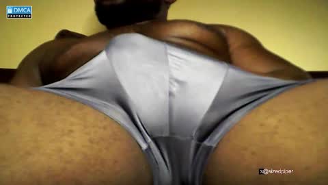 Pvt is open. Drop thumbs up in satisfaction online show from 02-28-26, 08:04